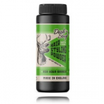 Dark Stag Styling Powder matt juuksepuuder meestele - 20 g.