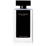 Narciso Rodriguez Narciso Rodriguez for Her ihupiim - 200 ml.