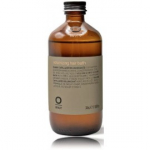 OWAY Volumizing Hair Bath Shampoo vol&uuml;&uuml;mi andev juukse&scaron;ampoon - 240 ml.