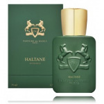 Parfums de Marly Haltane EDP naistele ja meestele - 75 ml.