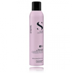 Alfaparf Milano Semi Di Lino Style & Care Texturizing Dry Shampoo kuiv&scaron;ampoon juustele - 300 ml.