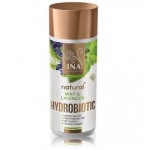 Ina Essentials Hydrobiotic Mint & Lavender aknevastane n&auml;otoonik - 150 ml.