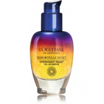 L'Occitane En Provence Immortelle Reset Serum &ouml;ine n&auml;oseerum - 30 ml.