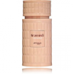 Zimaya Tiramisu Caramel EDP naistele ja meestele - 100 ml.
