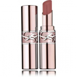 Yves Saint Laurent Loveshine Candy Glow huulepalsam - 5B Nude Crush