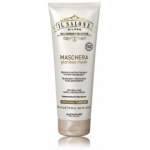 Alfaparf IL Salone Glorious Mask mask kuivadele / kahjustatud juustele - 250 ml.