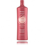 Fanola Wonder Volume Extra Care Shampoo vol&uuml;&uuml;mi andev &scaron;ampoon - 1000 ml.
