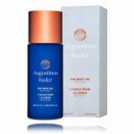 Augustinus Bader The Body Oil keha&otilde;li - 100 ml.