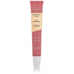 Max Factor Miracle Pure Lip Enhancer toonitud huulepalsam - 050 Pink Matcha