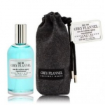 GEOFFREY BEENE Eau de Grey Flannel EDT meestele - 120 ml.