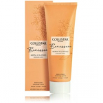 Collistar Benessere Body Scrub kehakoorija - 250 ml.