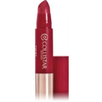 Collistar Twist Balmy Gloss niisutav huulel&auml;ige - 215 Berry Kiss