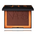 NARS Laguna Bronzing Powder p&auml;ikesepuuder - Laguna 08