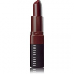 Bobbi Brown Crushed Lip Color Lipstick huulepulk - Blackberry