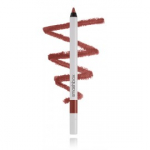 Smashbox Be Legendary Line & Prime Pencil huulepliiats - Medium Brown