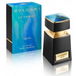 Bvlgari Le Gemme Orom EDP meestele - 60 ml.