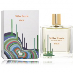 Miller Harris Mineir EDP meestele ja naistele - 100 ml.
