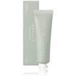 Needly Sensory Hand Cream Rainy Garden k&auml;tekreem - 30 ml.