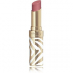 Sisley Le Phyto Rouge Shine niisutav huulepulk - 20 Sheer Petal