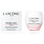 Lancome Hydra Zen Cream niisutav ja rahustav n&auml;okreem - 75 ml.