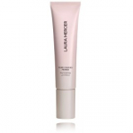 Laura Mercier Pure Canvas Primer Illuminating s&auml;rav meigip&otilde;hi - 30 ml.