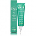 Echosline B.Pur Pre-Treatment Mud s&uuml;gavpuhastav ja remineraliseeriv muda peanahale - 150 ml.