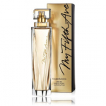 Elizabeth Arden My Fifth Avenue EDP naistele - 100 ml.