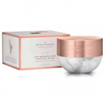 RITUALS The Ritual Of Namaste Glow Anti-Ageing Day Cream vananemisvastane p&auml;evakreem n&auml;ole - 50 ml.