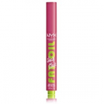 NYX Professional Makeup Fat Oil Slick Click huulepalsam - 07 DM Me
