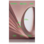 Mediheal Retinol Collagen Cream Lifting Mask t&otilde;stev lehtmask - 30 ml.