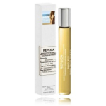 Maison Margiela Replica Beach Walk EDT naistele - 10 ml.