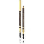 Eveline Brow & Go! kulmupliiats ja puuder - 02