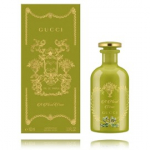 Gucci A Floral Verse EDP meestele ja naistele - 100 ml.