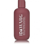 Ida Warg Colour Protecting &scaron;ampoon v&auml;rvitud juustele - 250 ml.