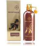 Montale Arabians Musk EDP meestele ja naistele - 100 ml.