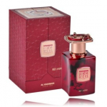 Al Haramain Le Reve D'Eve Red Jasper Extrait de Parfum meestele ja naistele - 100 ml.