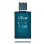 s.Oliver Life Time EDT meestele - 30 ml.