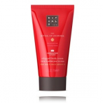 Rituals The Ritual of Ayurveda Whipped Body Cream kehakreem - 70 ml.