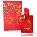 Ministry of Oud Beyond the Wall EDP naistele - 100 ml.