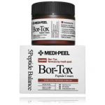 Medi-Peel Bor-Tox Peptide Cream noorendav n&auml;okreem peptiididega - 50 g.