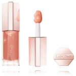 Lancome Idole Lip JuicyTreat huulel&auml;ige - 25 Toffee Talk