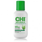 CHI Naturals Aloe Serum juukseseerum - 59 ml.