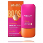 Weleda Pore Refining Serum Drops n&auml;oseerum - 30 ml.
