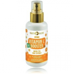 Purity Vision Bio Hydro Vitamin C Booster n&auml;otoonik C-vitamiiniga - 100 ml.