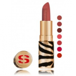 Sisley Phyto Rouge Velvet Lipstick matt huulepulk - 20 Rose Sweet