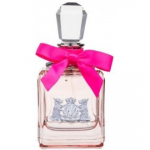 Juicy Couture Couture La La EDP naistele - 100 ml.