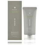 Mizon Inout Watery Sheer Sunscreen SPF50 PA++++ p&auml;ikesekaitsekreem - 50 ml.