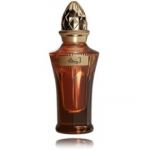 Ahmed Al Maghribi Aayah EDP naistele ja meestele - 50 ml.