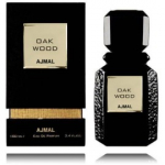 Ajmal Oak Wood EDP meestele ja naistele - 100 ml.