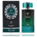 Azha Sarab EDP meestele - 100 ml.